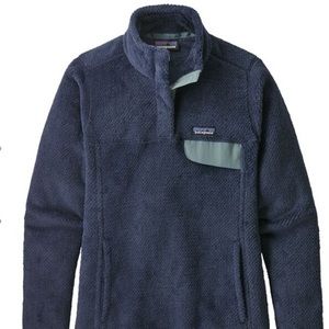 Patagonia Women’s Retool Stone Blue
